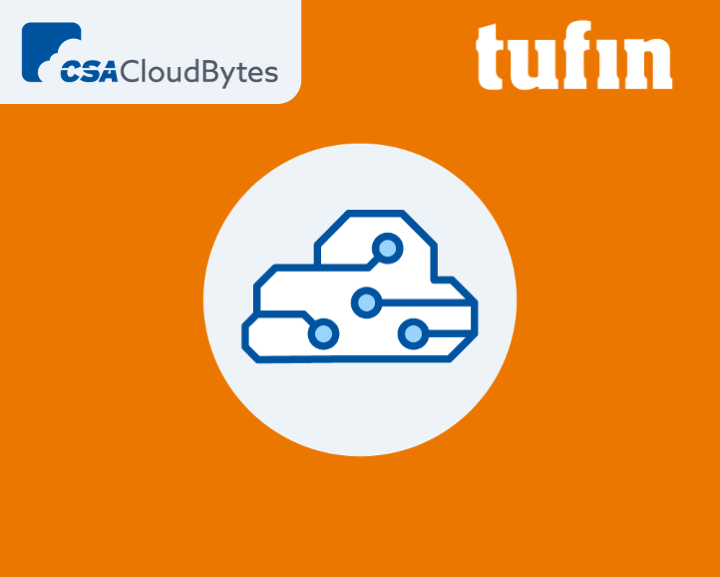 Mastering Cloud Security Policies: Four Best Practices for Hybrid Environments